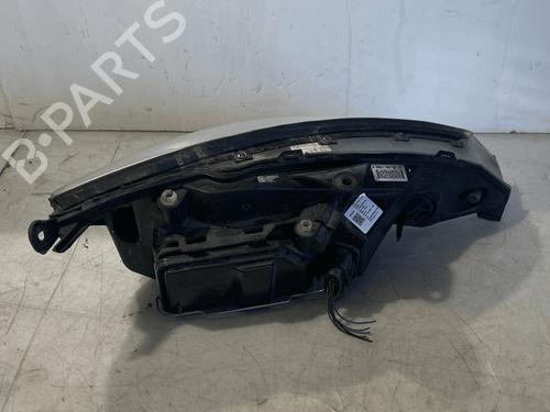 Left headlight FORD FOCUS I Turnier (DNW) 1.8 TDCi | BP35943879C28 - Image 3
