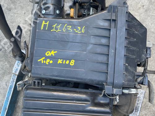 Other OPEL AGILA B (H08) 1.0 (F68) | BP37682985O1  - Image 5