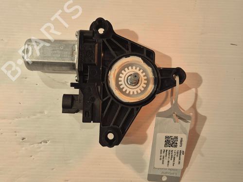 Used Other Other JEEP RENEGADE SUV (BU, B1, BV) 1.0 T-GDi (120 hp) 33824359 33824359