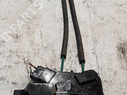 rear-left-lock-ssangyong-korando-c300-2019-33822579 main image
