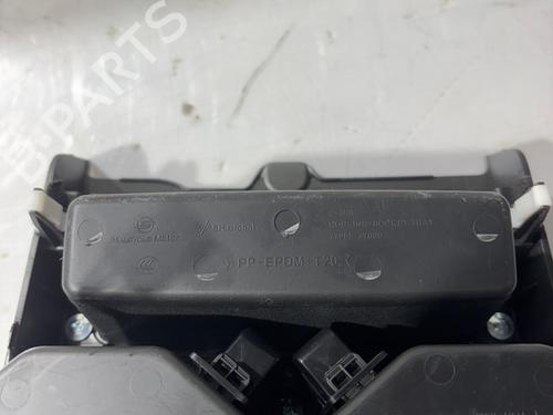 Middle console SSANGYONG KORANDO (C300) E-Motion | BP39093454I22  - Image 8