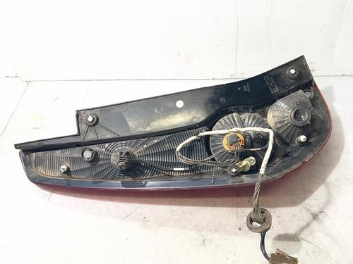 Right taillight OPEL AGILA B (H08) 1.0 (F68) | BP37192410C35 - Image 4