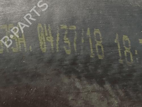 Intercooler pipe LANCIA YPSILON (843_) 1.2 (843.AXA1A) | BP33823605M127 - Image 4