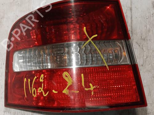 Used Other Other FIAT STILO (192_) 1.9 JTD (192_XE1A) (115 hp) 33820987 33820987