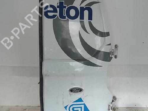 Used Right tailgate Right tailgate 37756687 37756687