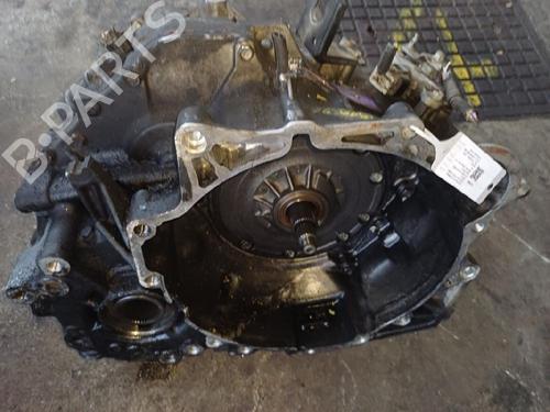 Gearbox CHEVROLET CAPTIVA (C100, C140) 2.0 D 4WD | BP40524869M3 - Image 3
