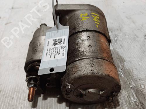 Starter ALFA ROMEO MITO (955_) 1.4 (955AXB1B) | BP33820743M8 - Image 2
