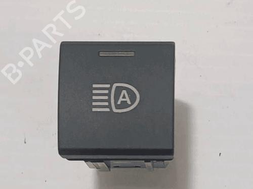 Used Switch Switch TOYOTA YARIS (_P21_, _PA1_, _PH1_) 1.5 Hybrid (MXPH10, MXPH11) (116 hp) 33820906 33820906