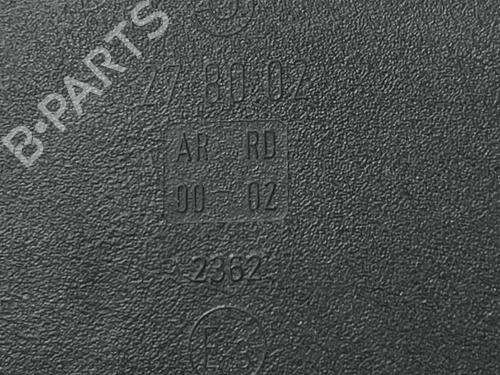 Other ALFA ROMEO 159 (939_) 2.0 JTDM (939AXP1B) | BP33822425O1 - Image 5