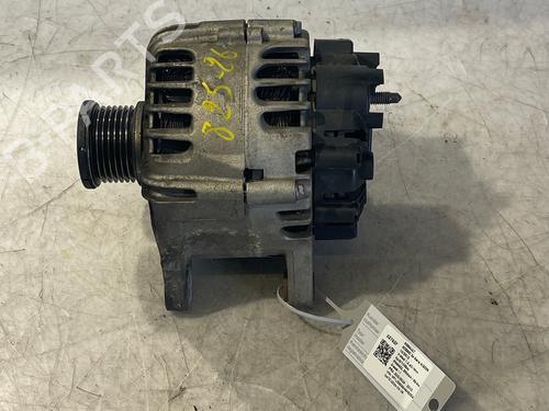 Used Alternator Alternator 36797782 36797782