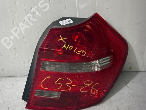 Used Right taillight Right taillight 36883277 36883277