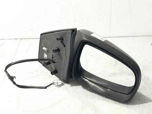 Used Right mirror Right mirror NISSAN NOTE (E11, NE11) 1.4 (88 hp) 35750485 35750485