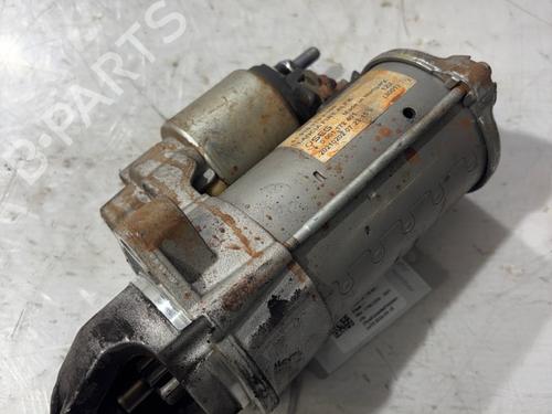 Starter FIAT 500X (334_) 1.3 D Multijet (334AXH1A) | BP40524798M8 - Image 4