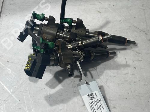 injector-ford-c-max-ii-dxacb7-dxaceu-2010-2011-2012-2013-2014-2015-2016-2017-2018-2019-40524979 main image