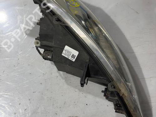 Left headlight FORD KA (RU8) 1.2 | BP38683961C28 - Image 2