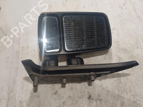 Used Other Other FIAT SCUDO Bus (220_) 2.0 JTD (109 hp) 33824019 33824019