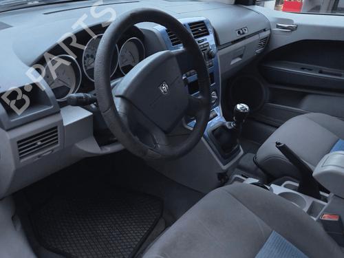 Starter DODGE CALIBER 2.0 CRD | BP33822895M8  - Image 9