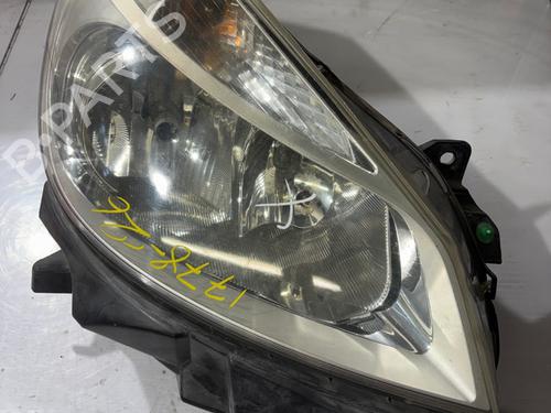 Used Right headlight Right headlight 39402836 39402836