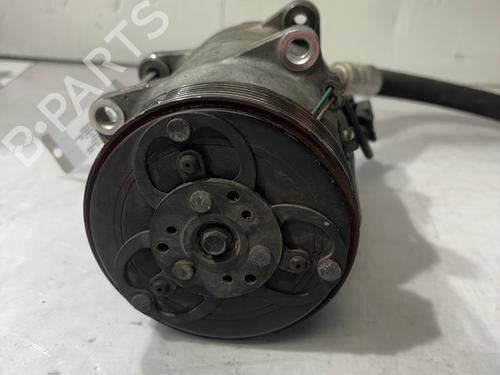 Compressore A/C Compressore A/C 38950388 38950388