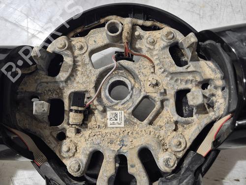 Rat MINI MINI CLUBMAN (F54) One D | BP33821513C49 - Image 4