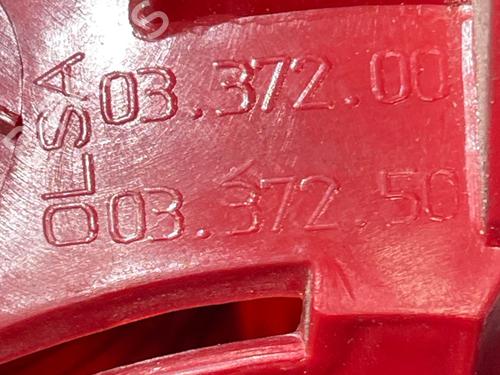 Right taillight MINI MINI (R56) Cooper | BP36556505C35 - Image 4