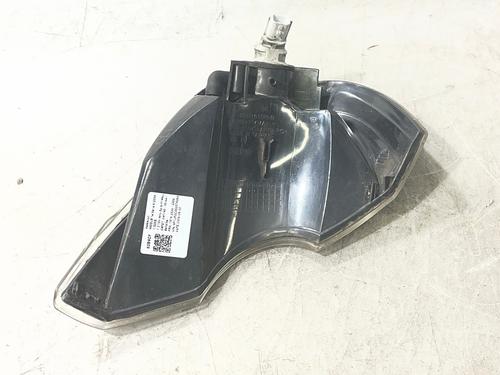 Right front indicator RENAULT MODUS / GRAND MODUS (F/JP0_) 1.2 (JP0C, JP0K, FP0C, FP0K, FP0P, JP0P, JP0T) | BP39093435C33 - Image 4