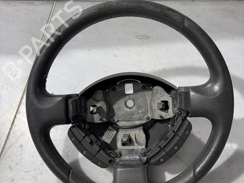 steering-wheel-fiat-panda-169_-2003-40525164 main image