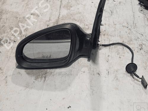 Used Other Other OPEL ASTRA J (P10) 1.7 CDTI (68) (125 hp) 33823982 33823982