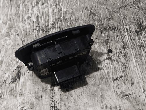 Switch JEEP CHEROKEE (KJ) 2.5 CRD 4x4 | BP33824099I30 - Image 3