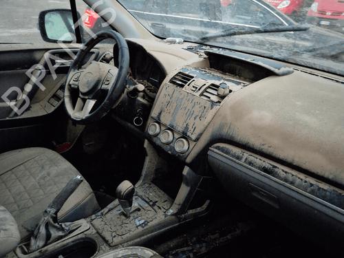 Engine SUBARU FORESTER (SJ_) 2.0 D AWD (SJD) | BP33823390M1 - Image 3
