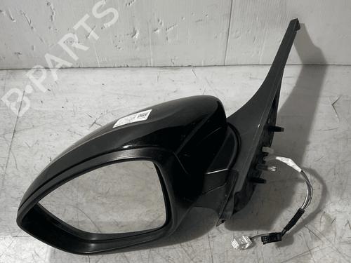 other-citroen-c3-iii-sx-2016-33822621 main image