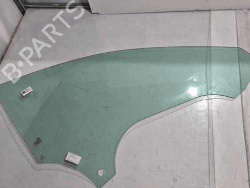front-right-door-window-audi-a5-f53-f5p-2016-33821956 main image