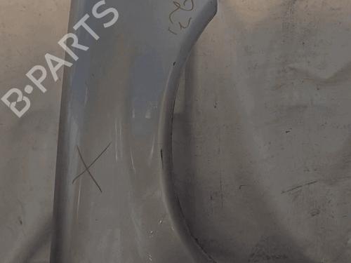 Used Other Other MERCEDES-BENZ M-CLASS (W163) ML 270 CDI (163.113) (163 hp) 33822199 33822199