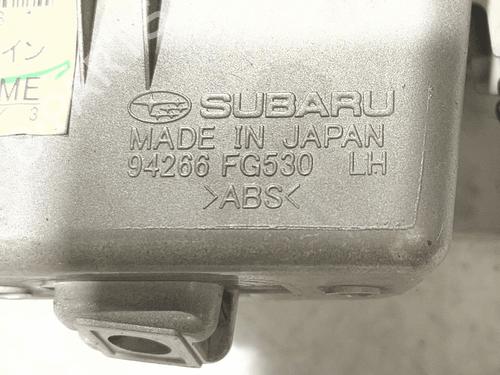 Switch SUBARU IMPREZA Hatchback (GR, GH, G3) 2.0 D AWD | BP34113785I30  - Image 5