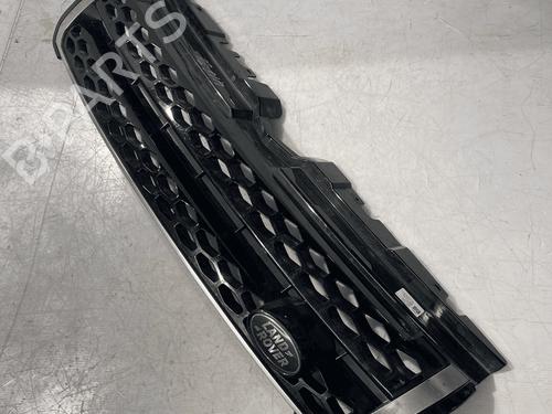 Used Grille Grille LAND ROVER RANGE ROVER EVOQUE (L538) 2.0 D 4x4 (150 hp) 33821448 33821448
