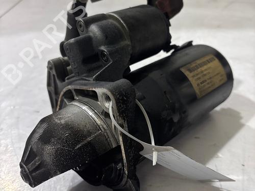 Anlasser für Anlasser 39464035 39464035