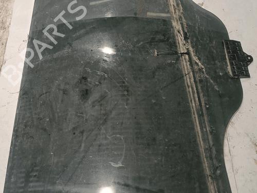 Used Other Other KIA OPTIMA Sportswagon (JF) 1.7 CRDi (141 hp) 33823473 33823473