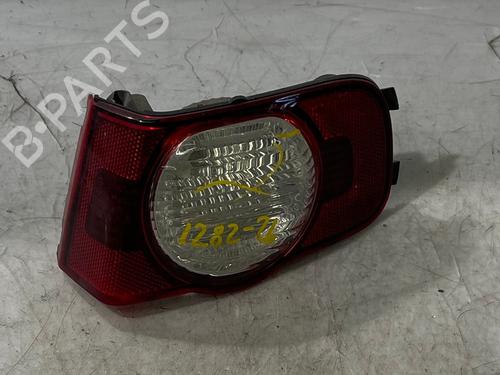 Used Rear fog light Rear fog light 37415604 37415604