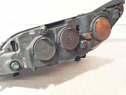 Right headlight FIAT DUCATO Bus (250_) 130 Multijet 2,3 D | BP33821028C29 - Image 4