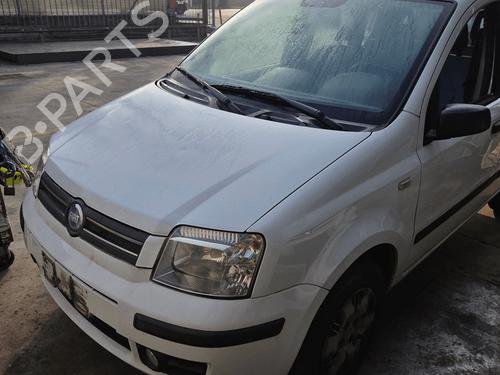 Used Parts FIAT PANDA (169_) 1.3 D Multijet (169.AXC1A) 4561548