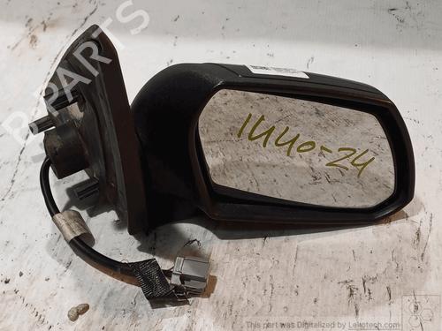 Used Other Other FORD MONDEO III Turnier (BWY) 1.8 16V (110 hp) 33821880 33821880