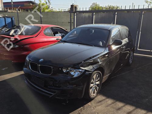 Engine BMW 1 (E87) 118 d | BP35973943M1  - Image 7