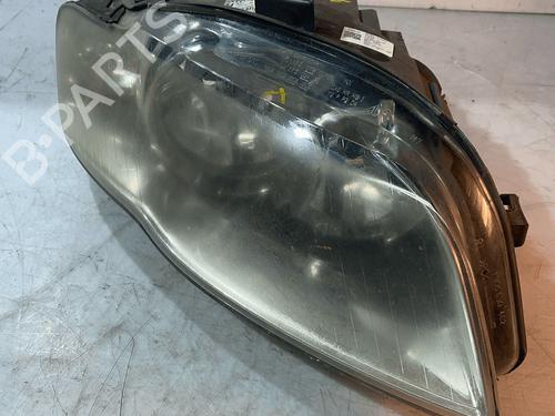 Used Other Other AUDI A4 B7 (8EC) 2.0 TDI (170 hp) 33824074 33824074