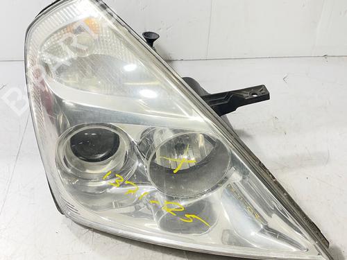 Used Right headlight Right headlight KIA CARNIVAL / GRAND CARNIVAL III (VQ) 2.9 CRDi (185 hp) 36255462 36255462