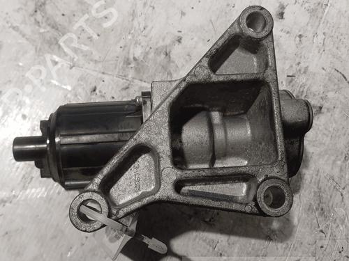 Egr MAZDA CX-7 (ER) 2.3 MZR DISI Turbo AWD (ER3P) | BP33821142M69 - Image 3