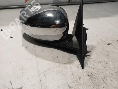 Other CHRYSLER 300C (LX, LE) 3.0 CRD | BP33821019O1 - Image 2