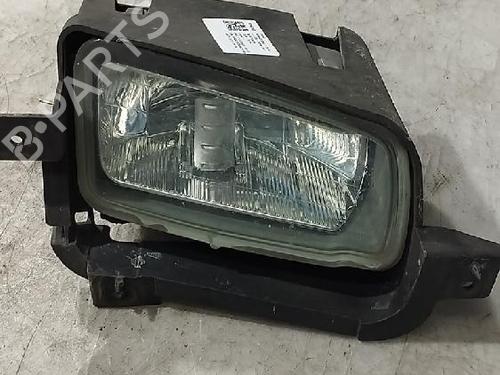 Faro Antiniebla delantero derecho Faro Antiniebla delantero derecho 39093529 39093529
