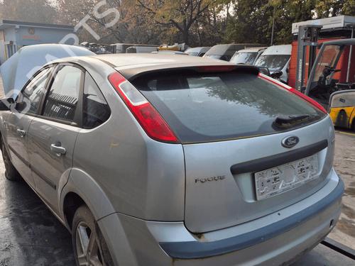 Left taillight FORD FOCUS II (DA_, HCP, DP) 1.6 TDCi | BP33824313C34 - Image 6