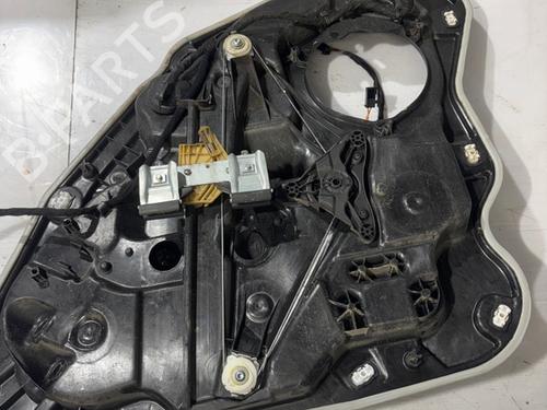 Other FIAT 500X (334_) 1.3 D Multijet (334AXH1A) | BP40524813O1 - Image 3