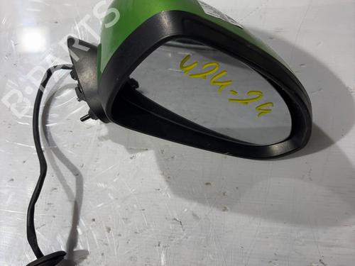 Used Right mirror Right mirror 38683944 38683944